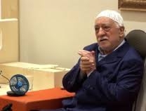 Gülen olay kar ve yılbaşı sözleri