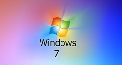 Windows 7'yle ilgili açıklama