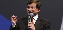 Davutoğlu şeffaflık paketini açıkladı