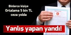 ''Yanlış'' yapan ev sahibi yandı!