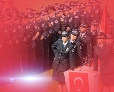 2012 Polis Akademisi sınavına soruşturma