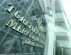 Merkez Bankası'na hükümetten son şok!