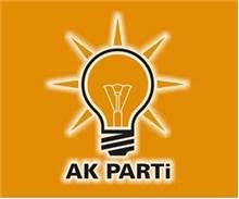 AK Parti'den Tayyar ve Metiner'e tepki