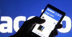 Facebook ve Instagram Çöktü