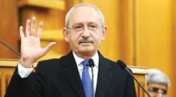 Kılıçdaroğlu'nu bu defa fena kandırdılar!