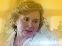 Nazlı Ilıcak'tan HDP bombası!