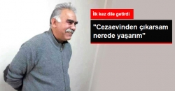 Çıkarsam Nerede Yaşarım