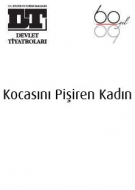Erzurum DT'de çifte oyun!...