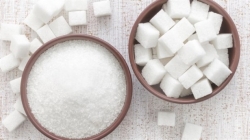 Beyaz zehir şekerin kokainden farkı yok