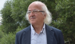 Erzurumlu Profesör Medine'de vefat etti