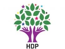 CHP'den seçim öncesi HDP çalışması