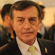 Pamukoğlu'ndan flaş vaatler