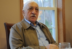 Gülen'in hiç duyulmamış sözleri