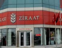 Ziraat Bankası'ndan kredi masrafı açıklaması