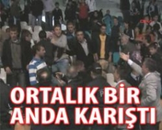 Halk oyunlarında Erzurum zaferi