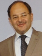 Akdağ formülü buldu!..