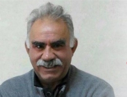 Öcalan'ın 10 maddesi kulislere sızdı!