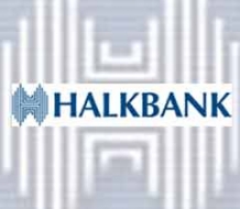 Banka Erzurum'da gayrimenkul satacak