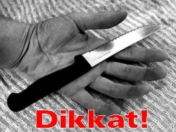 Erzurum valiliği karar aldı!...