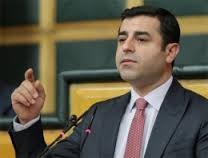 Demirtaş'tan şok AK Parti kehaneti!