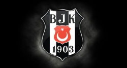 Beşiktaş'ın rakibi belli oldu