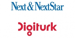 Next&Nextstar ve Digiturk işbirliğine gitti