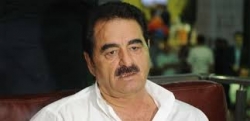 Tatlıses'ten, Öcalan'ın çağrısına tweet