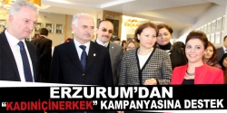 'kadıniçinerkek