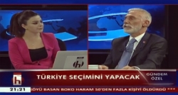 CHP’li adaydan olay seçim vaatleri