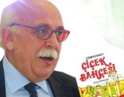 Rezalet kitaba toplatma kararı