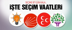 2015 genel seçim sonuçlarını etkileyecek