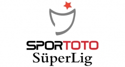 Süper Lig'de koltuk savaşı!