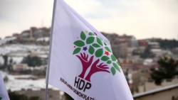 KADEP, HDP ile İttifaktan Çekildi