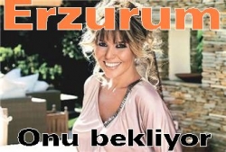Üniversitede sanatcılara çağrı