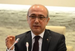 Kılıçdaroğlu'nun karşısına, Elvan