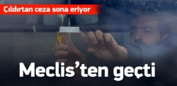 Araç sahiplerini çıldırtan ceza