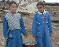Erzurum'da bu sese kulak verin