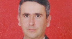 Yüzbaşı şehit oldu