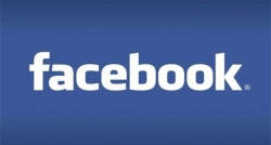 Facebook`tan çığır açacak uygulama
