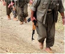 TSK'dan flaş açıklama! PKK saldırdı