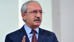 Kılıçdaroğlu: Yüzde 35 alamazsam...