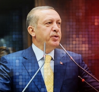 İran'dan Erdoğan ziyareti için şok üstüne şok!