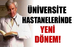 Araştırmalarda ekstra ücrete son