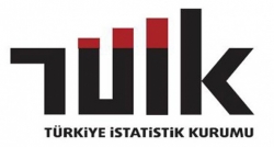 Ölüm Nedeni İstatistikleri’ni açıkladı