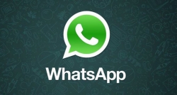 WhatsApp sesli arama özelliği aktif!