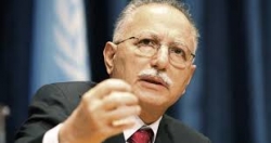 İhsanoğlu'ndan kritik Yemen uyarısı