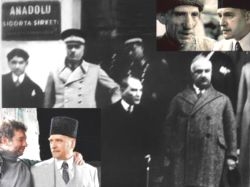 Reklam Filmi Gönülleri Fethediyor