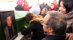 Öğretmenler bugün ilk derslere girmeyecekF