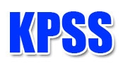 Danıştay'dan KPSS kararı