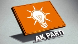 AK Parti'de aday listesi heyecanı!